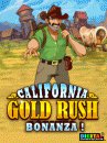 game pic for California Gold Rush Bonanza!